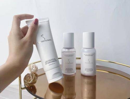 盤點(diǎn)看似沒用,實(shí)際利用率100 的母嬰用品,讓養(yǎng)娃的路上更輕松