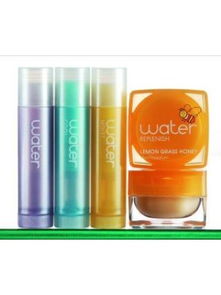 產(chǎn)品 功效 唇部護(hù)理 5頁 化妝品 yoka時尚網(wǎng)