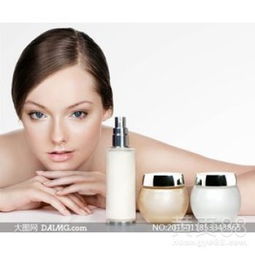 【上?；瘖y品加工廠哪家好】-