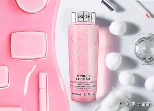 美妝科普 保濕爽膚水,化妝水,柔膚水等各種水的區(qū)別