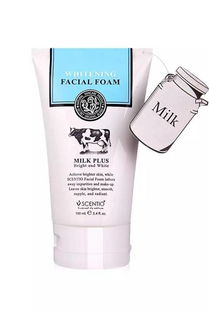 讓泰國(guó)女生告訴你6款必買的泰妝,真的好好用