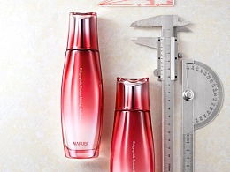 九道視覺的推薦內容 zcool