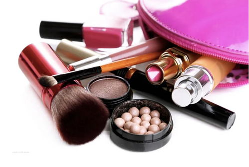 花露水背后的國(guó)貨史