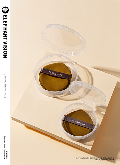 盒子設(shè)計(jì)