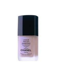 指甲油產(chǎn)品 23頁(yè) 美甲類 化妝品 yoka時(shí)尚網(wǎng)