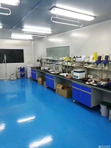 黃埔可做化妝品工廠轉讓,證件齊全,可辦環(huán)評