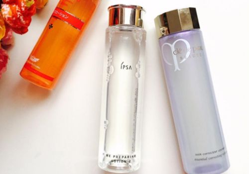 二次清潔水是什么意思 二次清潔水推薦產(chǎn)品有哪些