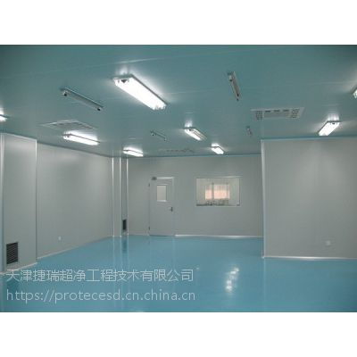 價格 廠家 中國供應(yīng)商