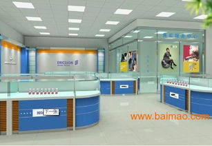 武漢展柜 展覽會參展的展柜如何設計才能吸引眼球 ,武漢展柜 展覽會參展的展柜如何設計才能吸引眼球 生產廠家,武漢展柜 展覽會參展的展柜如何設計才能吸引眼球 價格