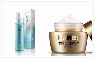 淘寶網店商品攝影全攻略 以雨田化妝品為例，解析服裝鞋帽等多品類拍攝技巧