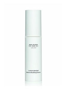 雨田化妝品攜手YOKA時尚網，MTM模式引領美妝個性化新時代